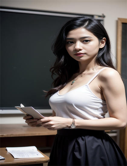 发现《王牌女保镖之极速守护》深刻反思的：未被注意的细节与意义