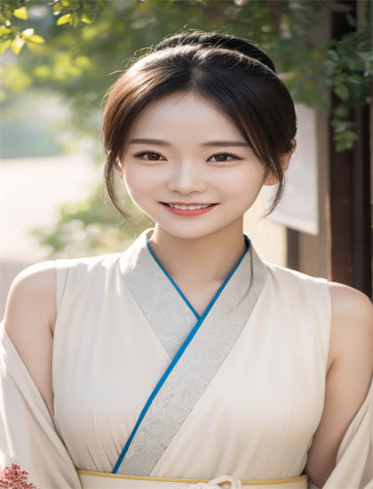 文化阐释《超能力小苏小视频》：探索的审美特点与艺术成就 认识电影作为文化载体的功能