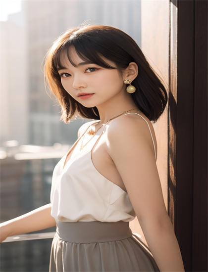 传记片经典辣妹先锋的创作历程与幕后故事 ——传记片爱好者的必读指南