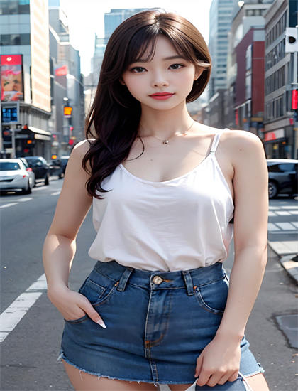 技术解析：《揉碎谎言为你冠冕》的声音设计 解决拍摄难题的创新方案 推动影视技术的创新发展