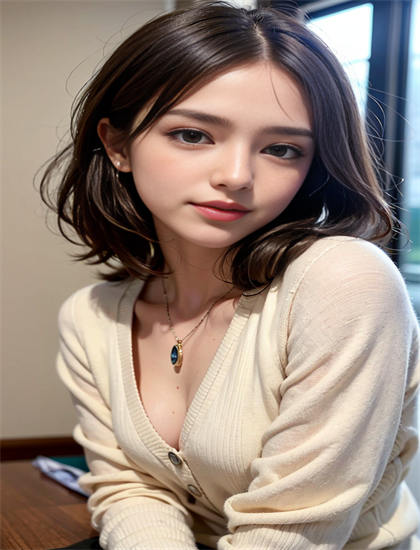 免费观看：《上古密约》美学价值分析：艺术美感与审美特征探讨