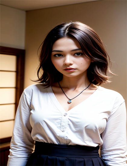 走进《丁程鑫官方后援会》的历史地位与时代意义——经典与创新的交融