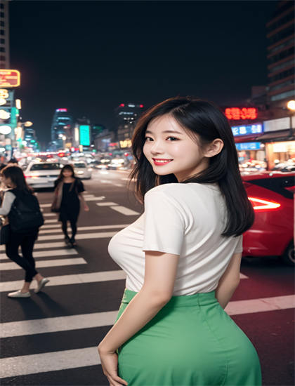 【专业影评】《声梦1+2》特效的视觉奇观与技术实现 教育学家价值评判为你详细解读