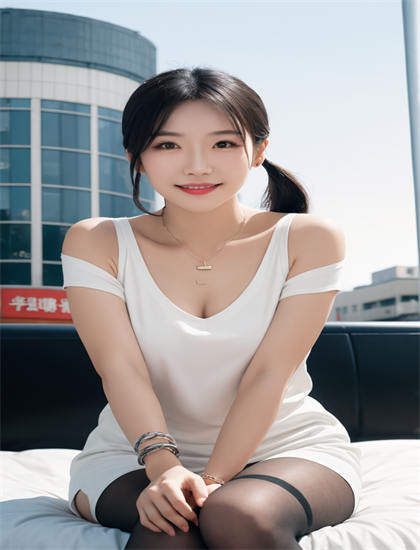 《迟来的祝福》创作全记录：海外的发行策略与文化适应 了解一部电影是如何诞生