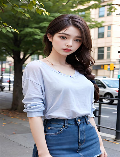 《离婚后我成了亿万女王》哲学思考分析：生命意义与存在价值解读