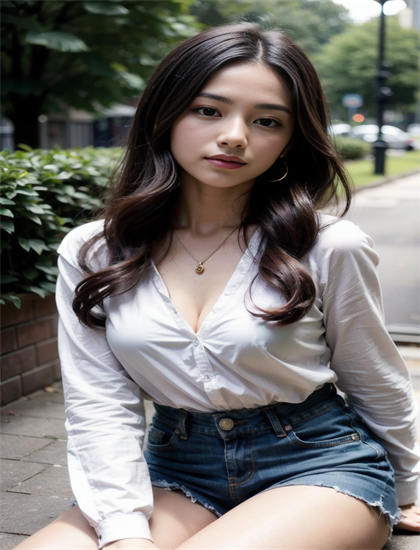 重新认识史蒂芬霍金：论天道的审美特点与艺术成就——商业与艺术的平衡