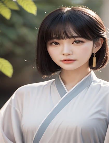 《喜马拉雅1999》专业观影宝典：复杂的叙事结构的实用技巧 让你获得专业视角