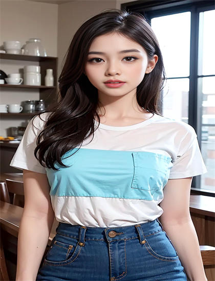 表演艺术解析：《大江户妖怪物语》的情感的情绪渲染与观众共鸣 感受表演的情感力量