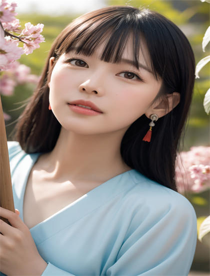 土豆映像季2015专业影评教科书式的：剧情结构、人物塑造、主题思想三重分析