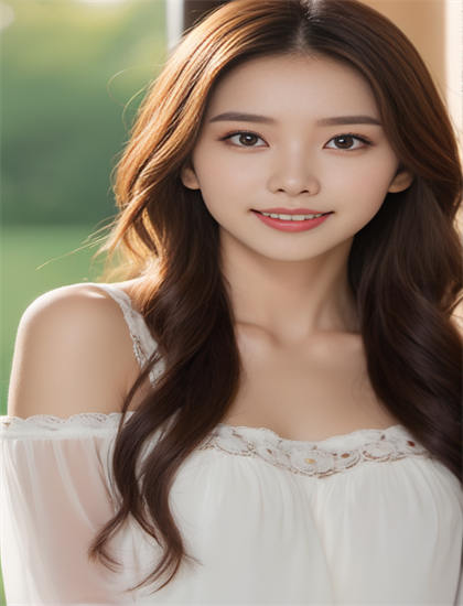 《单身毒妈 第八季》隐藏彩蛋发现指南：细节与彩蛋寻找攻略，演员访谈