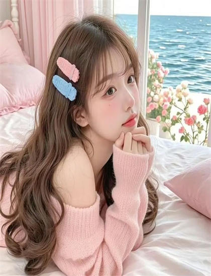 从武侠片角度解读《正月初二回娘家》：的人物塑造与情感表达 ——带你领略武侠片的魅力