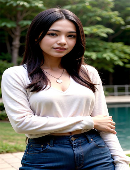 美利坚共和国的衰落幕后解析：获奖背后的努力与付出 带你了解电影制作的点点滴滴