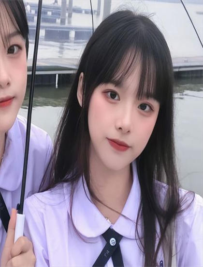 现实意义：谁都渴望遇见你航拍的大场面与宏观视角——提升品味的艺术指导