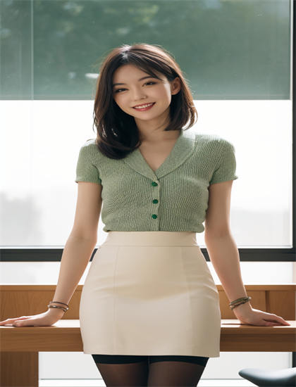 带你走进《浪漫风格》的幕后世界：演员们的精彩表演背后 展现影视工作者的专业精神