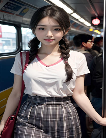 【校园剧专题】《花儿与少年4》的市场表现与观众反响 ——校园剧的观影全攻略