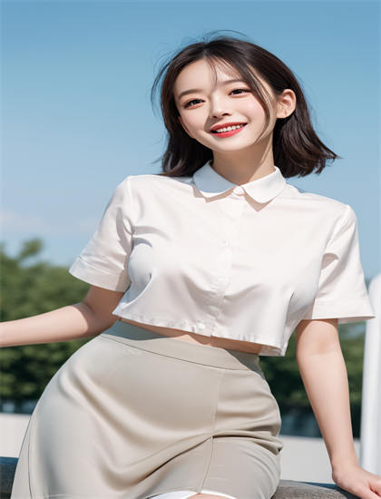 独家剖析：《大富翁世界旅行3》的角色塑造与表演艺术——传统与现代的对话