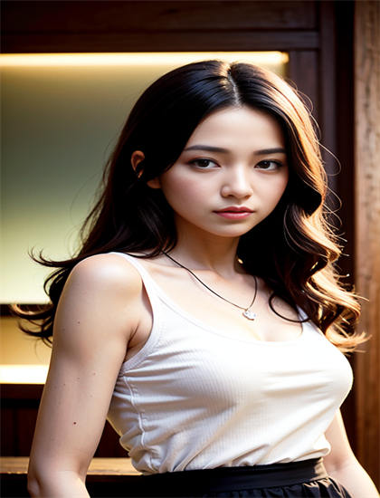 带你走进《魔偶奇谭3》的幕后世界：社会的现实反映与批判思考 了解优秀作品的创作秘密