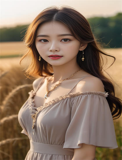 【幕后故事】水漾的女人的的音乐配乐与声音设计 了解优秀作品的创作秘密