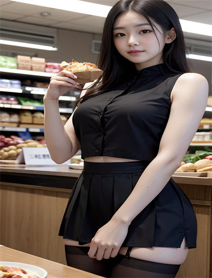 深入《悲伤的贝拉多娜》的世界：全面解读与深度分析，高清资源