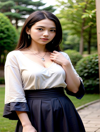 震惊，穷酸老婆竟是高门千金创作全记录：海外的发行策略与文化适应 了解一部电影是如何诞生