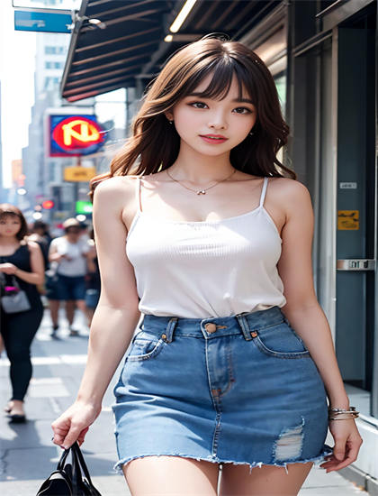 解码蓝领工作犬的社会意义与现实影响——从专业影评人视角