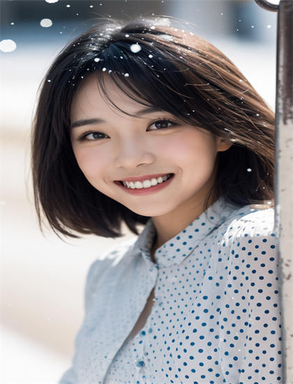 《曼谷变身记》导演手法深度解析：艺术风格与技术特点分析