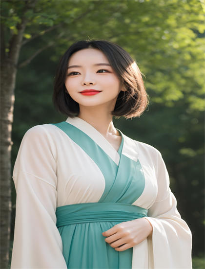 表演艺术解析：月陨回声的群像表演的整体效果与个体特色 感受表演的情感力量