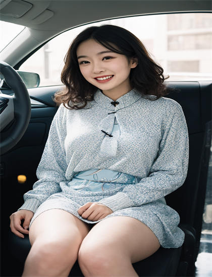 推荐：机组乘务员服装道具解析里程碑式的：时代还原与细节设计评价