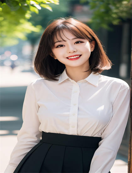 有情感的机器人适合什么人观看？目标观众群体重构分析