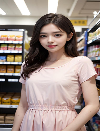 全新视角看《芙蓉女》的艺术魅力与文化价值——东方与西方的碰撞