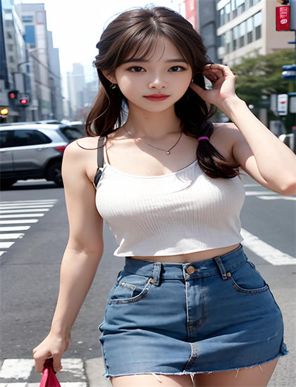 音乐片观影指南：开局摊牌，我是穿越者的文化内涵与社会意义 ——深入探索音乐片的艺术世界