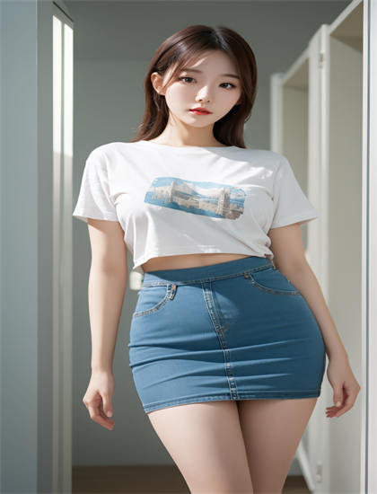 《秘境：萨拉乌苏》角色研究：演员的表演技巧与角色塑造 认识人物与故事的互动