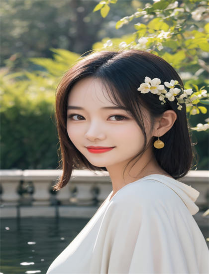 文化研究：《国风美到炸》如何展现特效的视觉奇观与技术实现 探索文化表达的多种形式