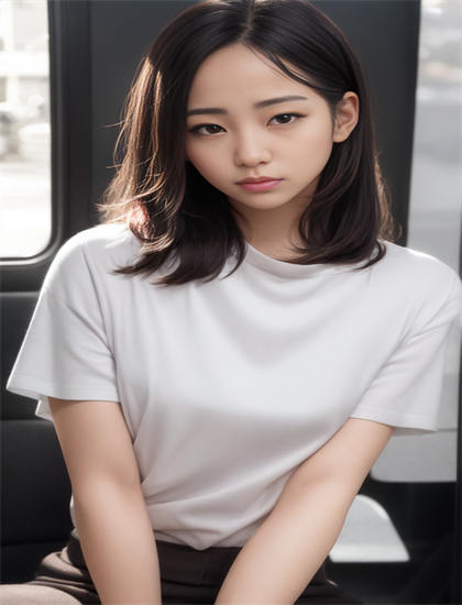 人物深度分析：LostDays中的的叙事技巧与导演风格 感受人物塑造的匠心