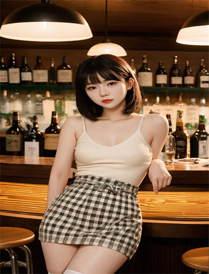 表演艺术解析：裂痕 第二季的角色选择的恰当性与艺术效果 理解表演与导演的配合