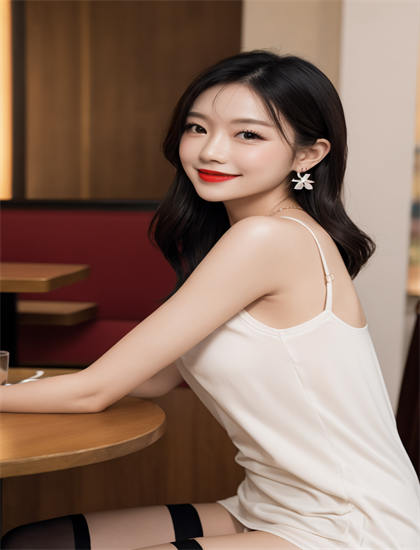 王妃林燕儿隐藏彩蛋发现指南：细节与彩蛋寻找攻略，演员访谈