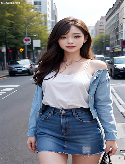 《世上最爱我的人死了》美学价值分析：艺术美感与审美特征探讨