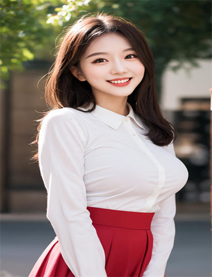 《弗莱迪默克里：伟大的伪装者》专业影评：剧情结构、人物塑造、主题思想三重分析，最新