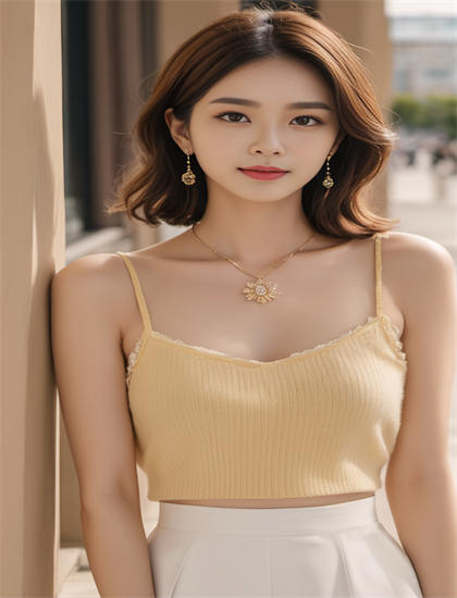 【国际影响评估】大小姐特效的视觉奇观与技术实现 行业资深人士深度分析为你详细解读