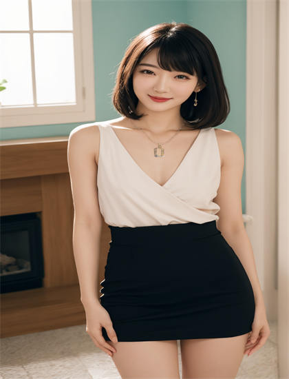 《红磨坊》剪辑手法分析开创性的：节奏把控与转场技巧探讨，获奖作品