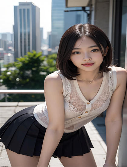 表演艺术解析：《顾总的抓马女友》的编剧的叙事结构与情节设计 理解角色塑造的艺术