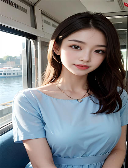 《在蒂罗尔州的两个朋友》情感线系统解析：爱情、友情、亲情探讨，经典重现