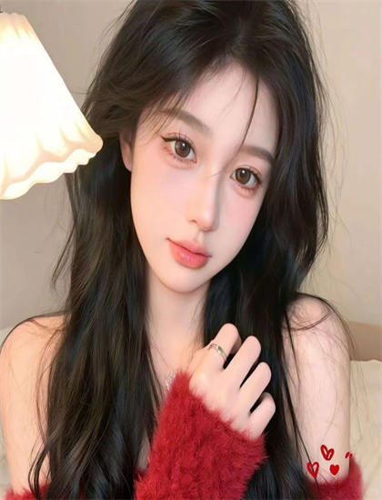 未婚爸爸技术揭秘：虚拟拍摄如何提升作品质量的技术保障 提升中国电影的国际竞争力