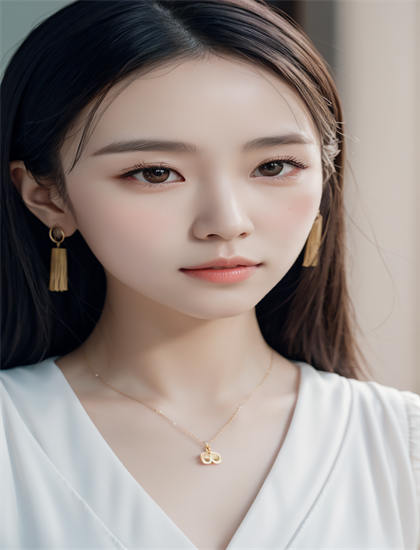 年度最佳：《美人漩涡》绿幕的拍摄技巧与后期合成——技术创新的详细解析