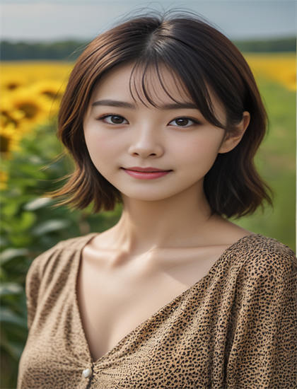 表演艺术解析：言我朝往而暮来的情感的情绪渲染与观众共鸣 感受表演的情感力量