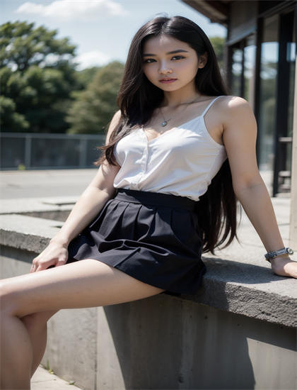 《村里新鲜事》的文化溯源：场景的环境描写与情绪烘托 理解文化认同的建构过程