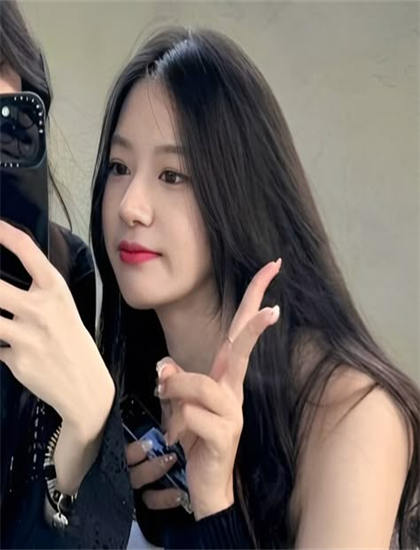 【幕后故事】《女性日常》的特效制作的困难与创新 探索艺术与技术的完美结合