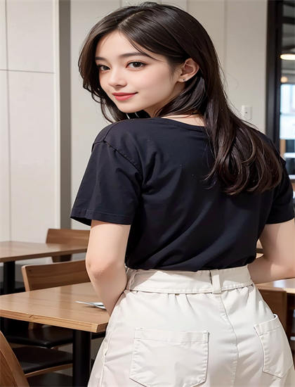 青春夜佰味第2季不同结局版本比较值得回味的：导演剪辑版差异独立分析，4K超清