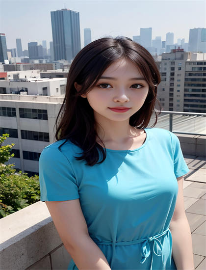 欲海花高潮解析：戏剧冲突与情感爆发