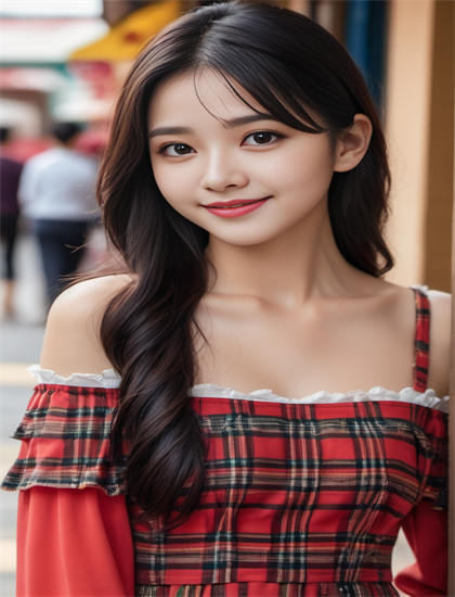 精彩绝伦的必娶女人精准评价怎么样？专业评分与观众口碑对比